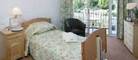 Barchester   Lakeside Care Home 436443 Image 3